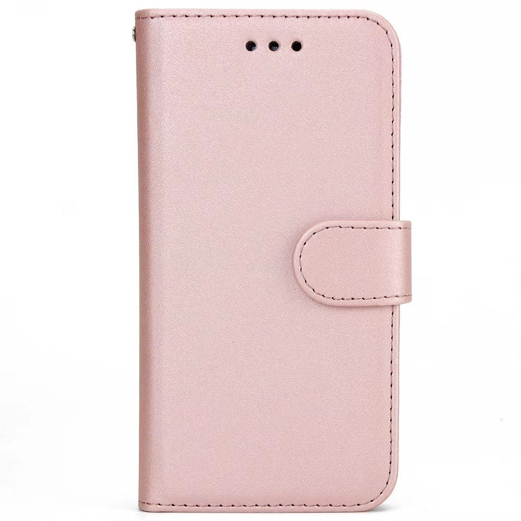 The Mobile Phone Case Is Suitable For Various Types Of Protective Covers