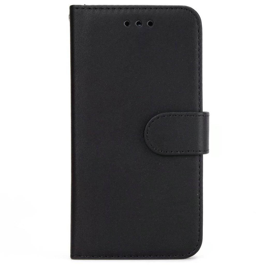 The Mobile Phone Case Is Suitable For Various Types Of Protective Covers