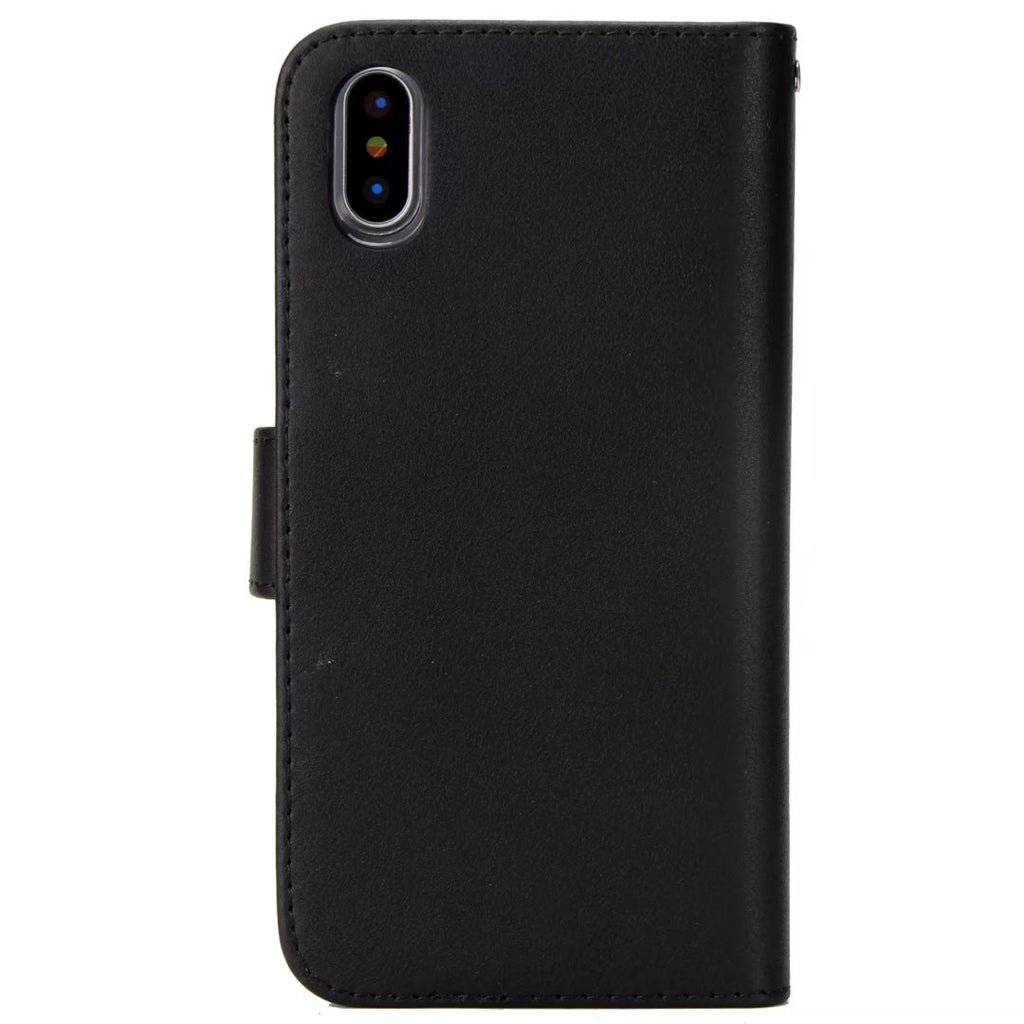 The Mobile Phone Case Is Suitable For Various Types Of Protective Covers
